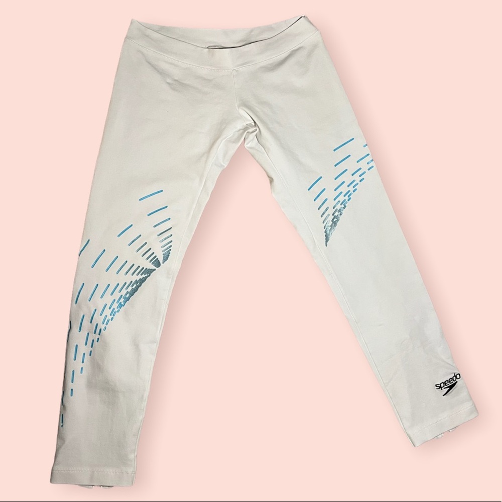sports leggings